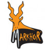 Markhor